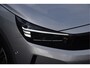 Opel Corsa 1.2 Turbo GS Carplay | LED | AC | Bluetooth | PDC | DAB | Cruise