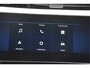 Opel Corsa 1.2 Turbo GS Carplay | LED | AC | Bluetooth | PDC | DAB | Cruise