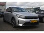 Opel Corsa 1.2 Turbo GS Carplay | LED | AC | Bluetooth | PDC | DAB | Cruise