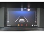 Opel Corsa 1.2 Turbo GS Carplay | LED | AC | Bluetooth | PDC | DAB | Cruise