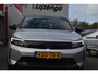 Opel Corsa 1.2 Turbo GS Carplay | LED | AC | Bluetooth | PDC | DAB | Cruise