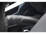 Opel Corsa 1.2 Turbo GS Carplay | LED | AC | Bluetooth | PDC | DAB | Cruise