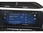 Opel Corsa 1.2 Turbo GS Carplay | LED | AC | Bluetooth | PDC | DAB | Cruise