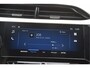 Opel Corsa 1.2 Turbo GS Carplay | LED | AC | Bluetooth | PDC | DAB | Cruise