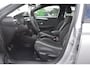 Opel Corsa 1.2 Turbo GS Carplay | LED | AC | Bluetooth | PDC | DAB | Cruise