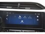 Opel Corsa 1.2 Turbo GS Carplay | LED | AC | Bluetooth | PDC | DAB | Cruise