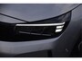 Opel Corsa 1.2 Turbo GS Carplay | LED | AC | Bluetooth | PDC | DAB | Cruise
