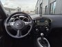 Nissan Juke 1.6 Acenta|Airco|Cruise|Clima|Lage km stand!|