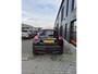Nissan Juke 1.6 Acenta|Airco|Cruise|Clima|Lage km stand!|