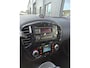 Nissan Juke 1.6 Acenta|Airco|Cruise|Clima|Lage km stand!|