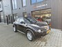 Nissan Juke 1.6 Acenta|Airco|Cruise|Clima|Lage km stand!|
