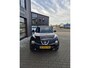 Nissan Juke 1.6 Acenta|Airco|Cruise|Clima|Lage km stand!|