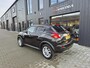 Nissan Juke 1.6 Acenta|Airco|Cruise|Clima|Lage km stand!|