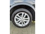 Nissan Juke 1.6 Acenta|Airco|Cruise|Clima|Lage km stand!|