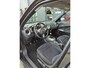 Nissan Juke 1.6 Acenta|Airco|Cruise|Clima|Lage km stand!|