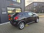 Nissan Juke 1.6 Acenta|Airco|Cruise|Clima|Lage km stand!|