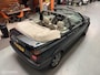 Volkswagen Golf Cabrio 2.0 Avantgarde Nieuwe kap|NL-Auto!