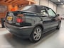 Volkswagen Golf Cabrio 2.0 Avantgarde Nieuwe kap|NL-Auto!