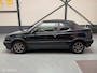 Volkswagen Golf Cabrio 2.0 Avantgarde Nieuwe kap|NL-Auto!