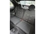 Fiat 500 1.4 T-Jet Abarth 595|Cabrio|Airco|Stoelverwarming|Uniek!|