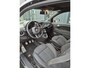 Fiat 500 1.4 T-Jet Abarth 595|Cabrio|Airco|Stoelverwarming|Uniek!|