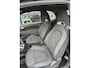 Fiat 500 1.4 T-Jet Abarth 595|Cabrio|Airco|Stoelverwarming|Uniek!|