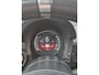 Fiat 500 1.4 T-Jet Abarth 595|Cabrio|Airco|Stoelverwarming|Uniek!|