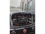 Fiat 500 1.4 T-Jet Abarth 595|Cabrio|Airco|Stoelverwarming|Uniek!|
