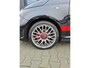 Fiat 500 1.4 T-Jet Abarth 595|Cabrio|Airco|Stoelverwarming|Uniek!|