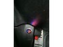 Fiat 500 1.4 T-Jet Abarth 595|Cabrio|Airco|Stoelverwarming|Uniek!|