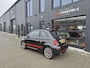 Fiat 500 1.4 T-Jet Abarth 595|Cabrio|Airco|Stoelverwarming|Uniek!|