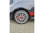 Fiat 500 1.4 T-Jet Abarth 595|Cabrio|Airco|Stoelverwarming|Uniek!|