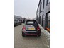 Fiat 500 1.4 T-Jet Abarth 595|Cabrio|Airco|Stoelverwarming|Uniek!|