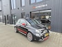 Fiat 500 1.4 T-Jet Abarth 595|Cabrio|Airco|Stoelverwarming|Uniek!|