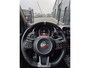 Fiat 500 1.4 T-Jet Abarth 595|Cabrio|Airco|Stoelverwarming|Uniek!|