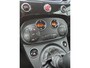 Fiat 500 1.4 T-Jet Abarth 595|Cabrio|Airco|Stoelverwarming|Uniek!|