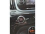 Fiat 500 1.4 T-Jet Abarth 595|Cabrio|Airco|Stoelverwarming|Uniek!|