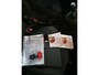 Fiat 500 1.4 T-Jet Abarth 595|Cabrio|Airco|Stoelverwarming|Uniek!|