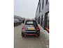Fiat 500 1.4 T-Jet Abarth 595|Cabrio|Airco|Stoelverwarming|Uniek!|