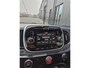 Fiat 500 1.4 T-Jet Abarth 595|Cabrio|Airco|Stoelverwarming|Uniek!|