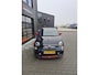 Fiat 500 1.4 T-Jet Abarth 595|Cabrio|Airco|Stoelverwarming|Uniek!|
