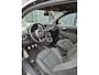 Fiat 500 1.4 T-Jet Abarth 595|Cabrio|Airco|Stoelverwarming|Uniek!|