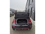 Fiat 500 1.4 T-Jet Abarth 595|Cabrio|Airco|Stoelverwarming|Uniek!|