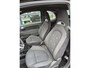 Fiat 500 1.4 T-Jet Abarth 595|Cabrio|Airco|Stoelverwarming|Uniek!|