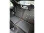 Fiat 500 1.4 T-Jet Abarth 595|Cabrio|Airco|Stoelverwarming|Uniek!|