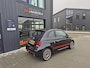 Fiat 500 1.4 T-Jet Abarth 595|Cabrio|Airco|Stoelverwarming|Uniek!|