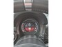 Fiat 500 1.4 T-Jet Abarth 595|Cabrio|Airco|Stoelverwarming|Uniek!|