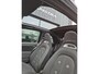 Fiat 500 1.4 T-Jet Abarth 595|Cabrio|Airco|Stoelverwarming|Uniek!|