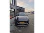 Ford Puma 1.0 EcoBoost Hybrid Titanium|Navi|Trekhaak|Stoelverwarming|Apple Carplay|