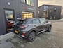 Ford Puma 1.0 EcoBoost Hybrid Titanium|Navi|Trekhaak|Stoelverwarming|Apple Carplay|